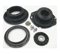 SACHS Kit di Riparazione Supporto Ammortizzatore a Molla Frontale SX Dx per