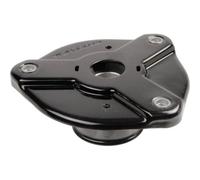 SACHS Kit di Riparazione Supporto Ammortizzatore a Molla SX Dx per Mercedes-Benz