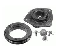 SACHS Kit di Riparazione Supporto Sinistra Destra per Nissan NV200 Evalia