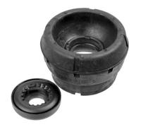 SACHS Kit di Riparazione Supporto Sinistra Destra per VW Golf IV 1J1 Polo