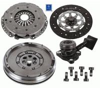 Kit frizione 2290 601 101 SACHS per CITROËN PEUGEOT