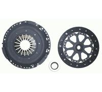 SACHS Kit frizione 3000 836 001