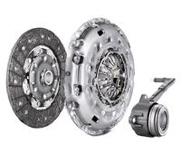 SACHS 3000 951 685 Kit frizione