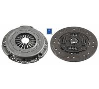 SACHS Kit frizione 3000 970 079