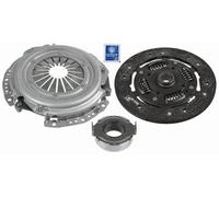 SACHS 3000 368 001 Kit frizione per SUZUKI