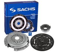 SACHS 3000 368 001 Kit frizione per SUZUKI