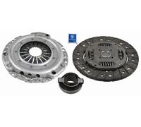 SACHS 3000 704 001 Kit frizione