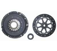 SACHS kit frizione 3000853601 per trasmissione auto