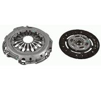 SACHS 3000 950 633 Kit frizione