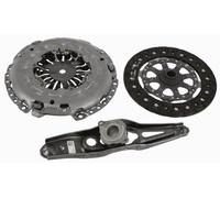 SACHS 3000 950 964 Kit frizione