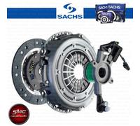 SACHS 3000 951 112 Kit frizione