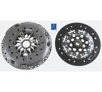 SACHS 3000 951 172 Kit frizione