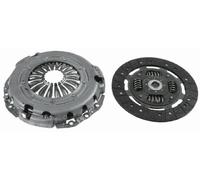 Sachs 3000951380 Kit Friz Opel=A 3000951380