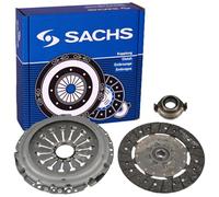 SACHS Kit frizione 3000951541
