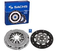 SACHS 3000 951 607 Kit frizione