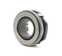 SACHS Kit frizione 3000951704