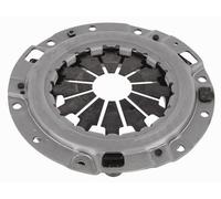 SACHS Kit frizione 3000951754 | Compatibile con: DAIHATSU HIJET Kasten