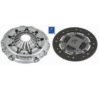 Sachs Kit Frizione 3000951994