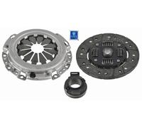 Sachs Kit frizione 3000 954 025 per Daewoo, Chevrolet