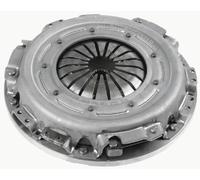 Kit Frizione Sachs 3089998801 Modul Kupplung per