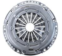 SACHS Kit Frizione 3pz
