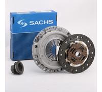 SACHS Kit frizione per BMW 3 Sedan (E30) 3 Sedan (E36) 3 Coupe (E36) 3000 203