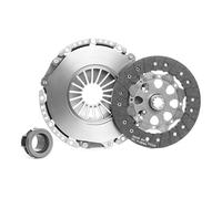 SACHS Kit frizione per BMW 3 Sedan (E30) 5 Sedan (E39) 3 Sedan (E36) 3000 133