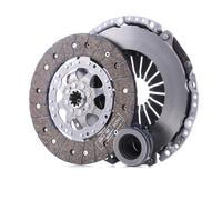 Kit frizione 3000 970 095 SACHS per BMW 7 5 Touring 3 Coupé 3 3 Touring Z3 Coupé