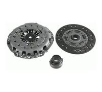 Kit frizione SACHS XTend 3000 951 930