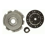 SACHS Kit Frizione per BMW 3er E21 318 320 E30 315 318i 5er E12 518 E28 518i