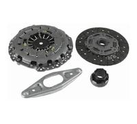 SACHS Kit Frizione per BMW 5er F10 525d 530d E60 3er E90 330d 330xd E88 123d