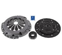 SACHS Kit Frizione per Fiat Stilo 192 1.2 16V Idea 350_