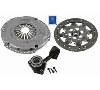 Kit frizione SACHS 3000 990 224