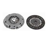 SACHS Kit Frizione Per Ford Focus III S-Max WA6 2.0 EcoBoost BA7