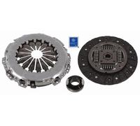 Kit frizione SACHS 3000 951 556