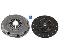 Kit frizione completo SACHS 3000 950 842