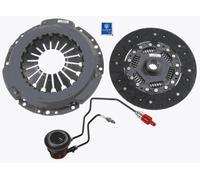 Kit frizione SACHS 3000 990 462