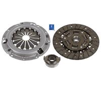 SACHS Kit Frizione per Mazda MX-5 i Na 1.8 Nb 1.6 16V