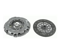 SACHS Kit Frizione per Mercedes-Benz E-Klasse Coupe C207 GLK-Klasse X204 220