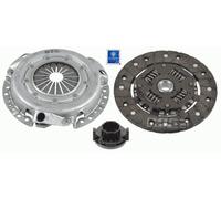 SACHS Kit Frizione per Mitsubishi Carisma Berlina Da _ 1.6