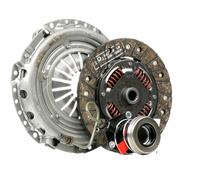 SACHS 3000 990 131 Kit frizione per OPEL,VAUXHALL