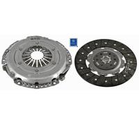 SACHS Kit frizione per OPEL INSIGNIA 3000 970 055