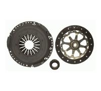SACHS Kit Frizione per Porsche Cayman 987 2.9 2.7 Boxster S 3.2