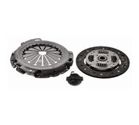 SACHS Kit Frizione per Renault Laguna I B56_556_1.9 Dti Megane BA0/1_