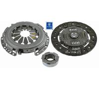 Kit frizione SACHS 3000 954 056