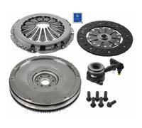 Kit frizione 2290 601 104 SACHS per VOLVO FORD