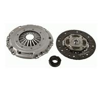 Kit frizione SACHS 3000 951 099