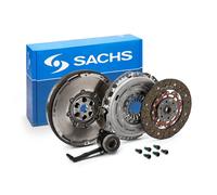 Kit frizione SACHS 2290 601 141