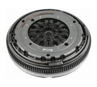 SACHS Kit Frizione per VW Transporter IV Scatola 70A 70H 7DA 7DH 2.5 Tdi