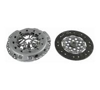 SACHS 3000 951 240 Kit frizione